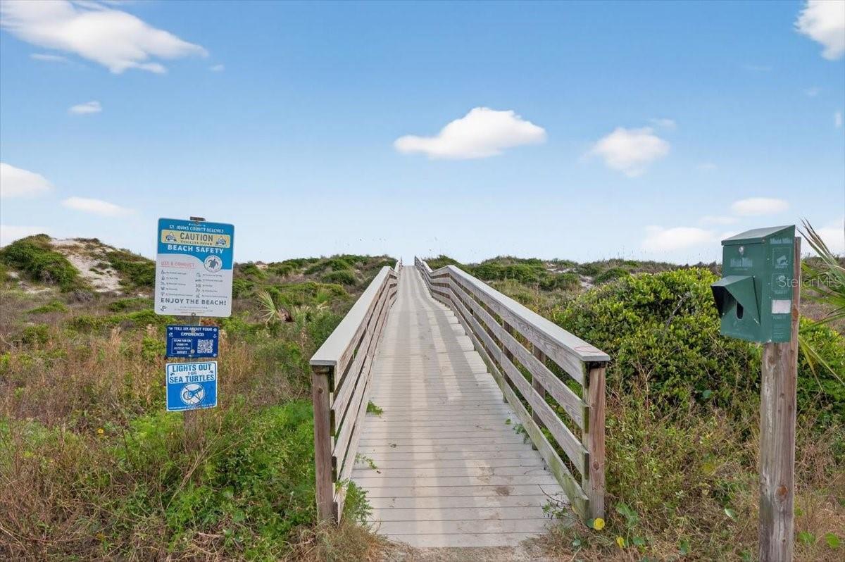 OVERBY & GARGAN UNPLATTED - Residential