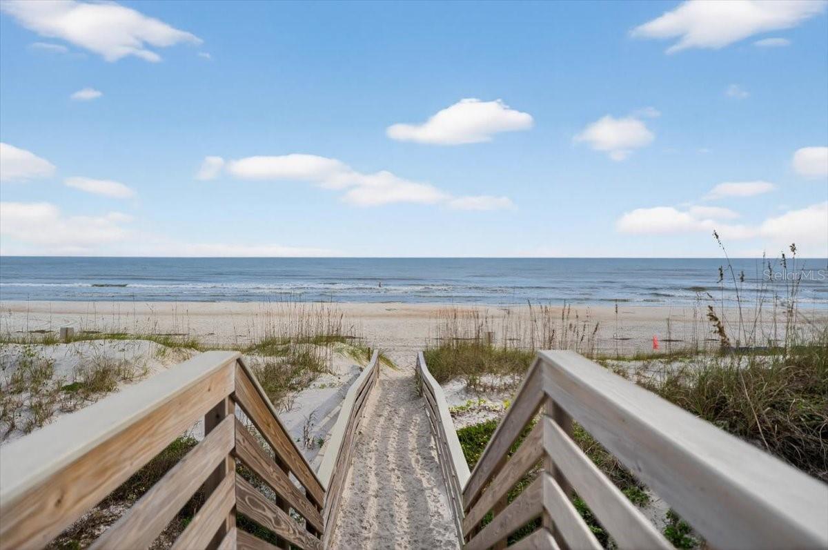 OVERBY & GARGAN UNPLATTED - Residential