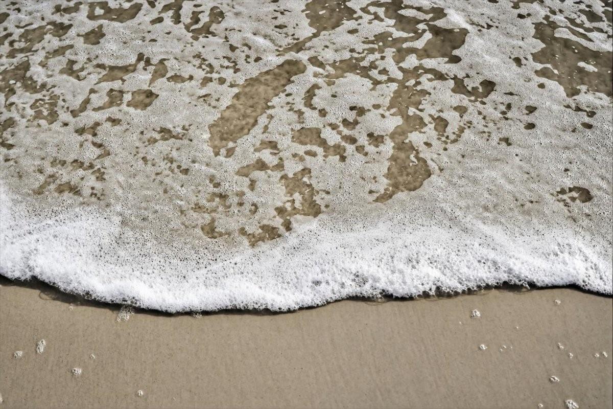 OVERBY & GARGAN UNPLATTED - Residential