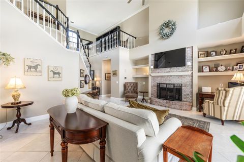 Tiny photo for 2411 SE 27th Street, Ocala, FL 34471 (MLS # OM717606)