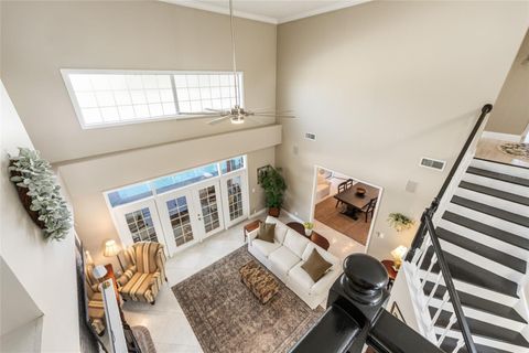 Tiny photo for 2411 SE 27th Street, Ocala, FL 34471 (MLS # OM717606)