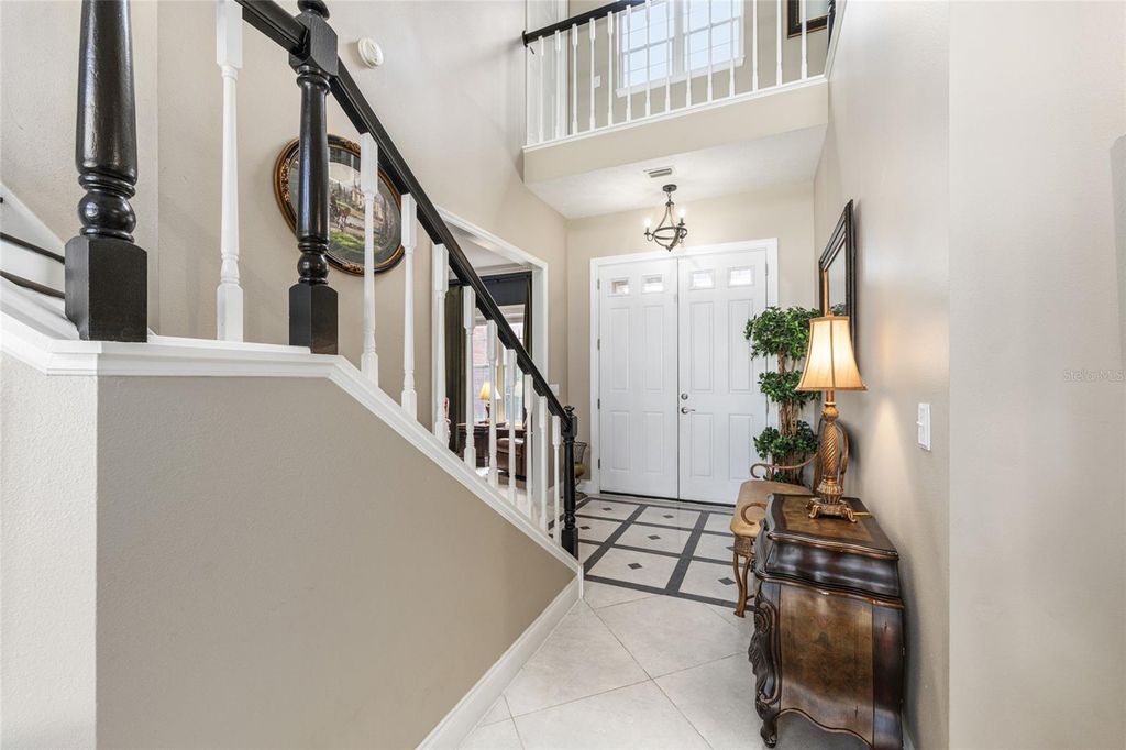 Photo of 2411 SE 27th Street, Ocala, FL 34471 (MLS # OM717606)