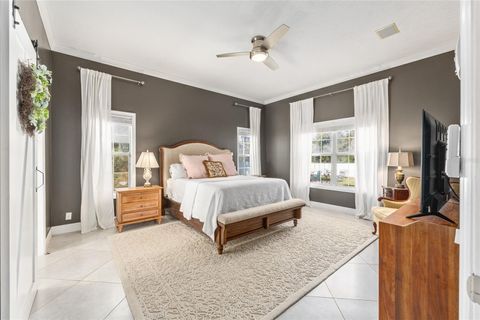 Tiny photo for 2411 SE 27th Street, Ocala, FL 34471 (MLS # OM717606)