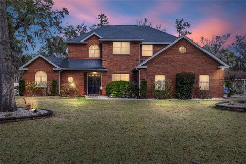 2411 SE 27TH STREET OCALA FL 34471