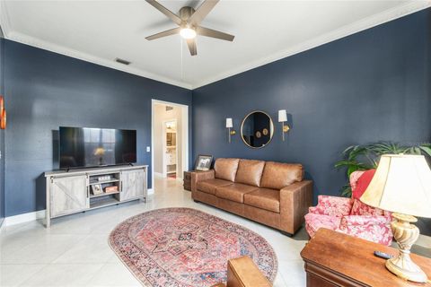 Tiny photo for 2411 SE 27th Street, Ocala, FL 34471 (MLS # OM717606)