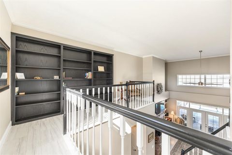 Tiny photo for 2411 SE 27th Street, Ocala, FL 34471 (MLS # OM717606)