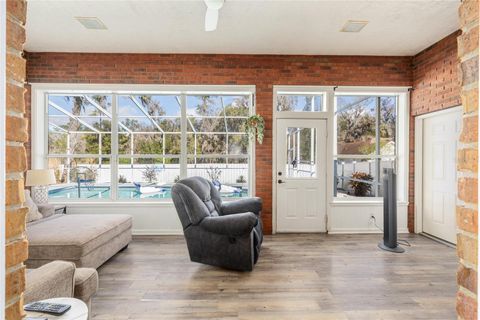 Tiny photo for 2411 SE 27th Street, Ocala, FL 34471 (MLS # OM717606)