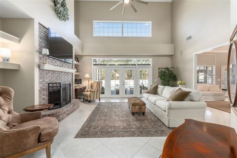 Tiny photo for 2411 SE 27th Street, Ocala, FL 34471 (MLS # OM717606)