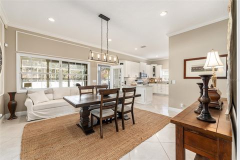 Tiny photo for 2411 SE 27th Street, Ocala, FL 34471 (MLS # OM717606)