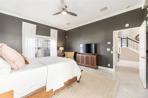 Tiny photo for 2411 SE 27th Street, Ocala, FL 34471 (MLS # OM717606)