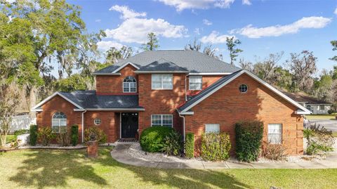 Tiny photo for 2411 SE 27th Street, Ocala, FL 34471 (MLS # OM717606)