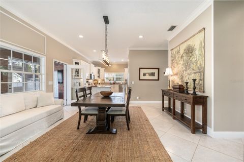 Tiny photo for 2411 SE 27th Street, Ocala, FL 34471 (MLS # OM717606)