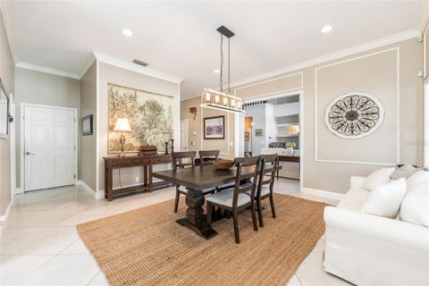 Tiny photo for 2411 SE 27th Street, Ocala, FL 34471 (MLS # OM717606)