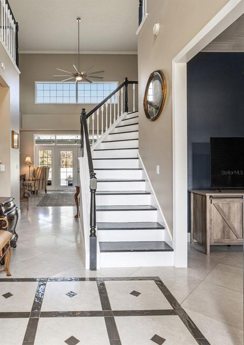 Tiny photo for 2411 SE 27th Street, Ocala, FL 34471 (MLS # OM717606)