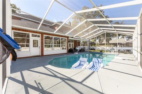 Tiny photo for 2411 SE 27th Street, Ocala, FL 34471 (MLS # OM717606)