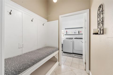 Tiny photo for 2411 SE 27th Street, Ocala, FL 34471 (MLS # OM717606)