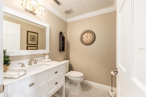 Tiny photo for 2411 SE 27th Street, Ocala, FL 34471 (MLS # OM717606)