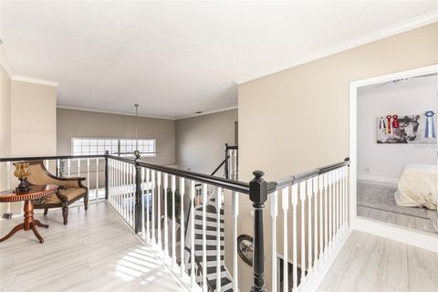 Tiny photo for 2411 SE 27th Street, Ocala, FL 34471 (MLS # OM717606)