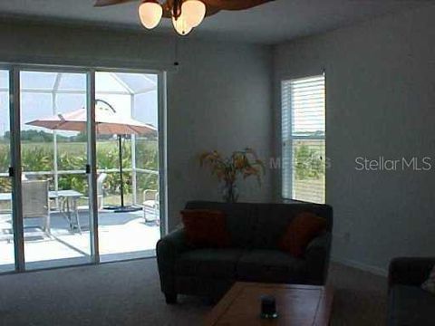 A home in RIVERVIEW