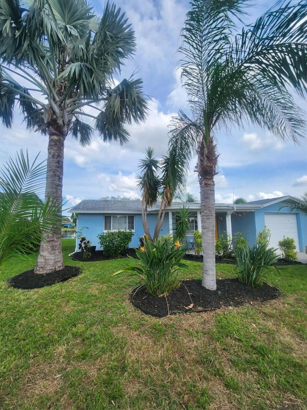 Photo of 2228 Society Drive, Holiday, FL 34691 (MLS # TB8423721)