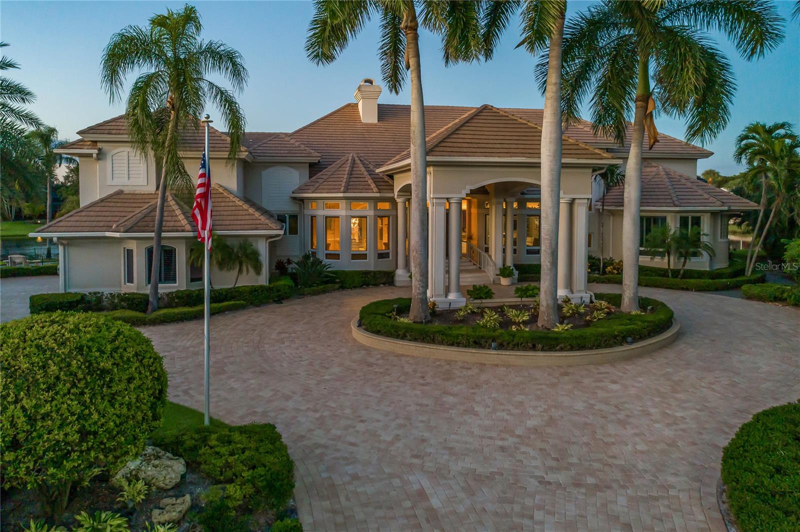 27201 IBIS COVE COURT