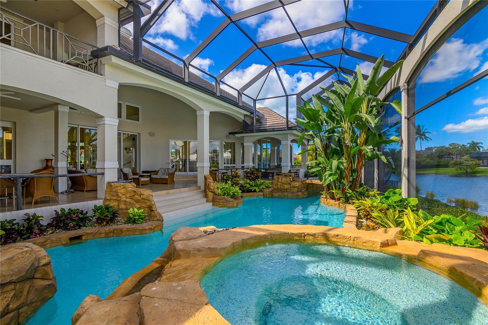 27201 IBIS COVE COURT
