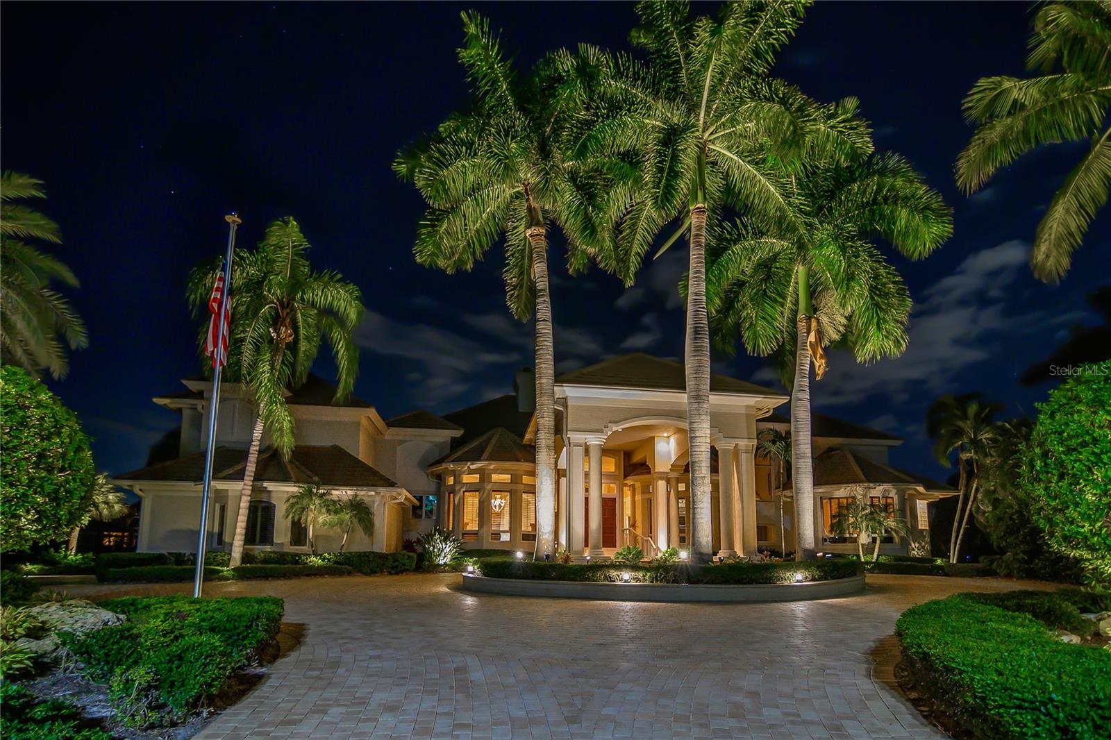 27201 IBIS COVE COURT