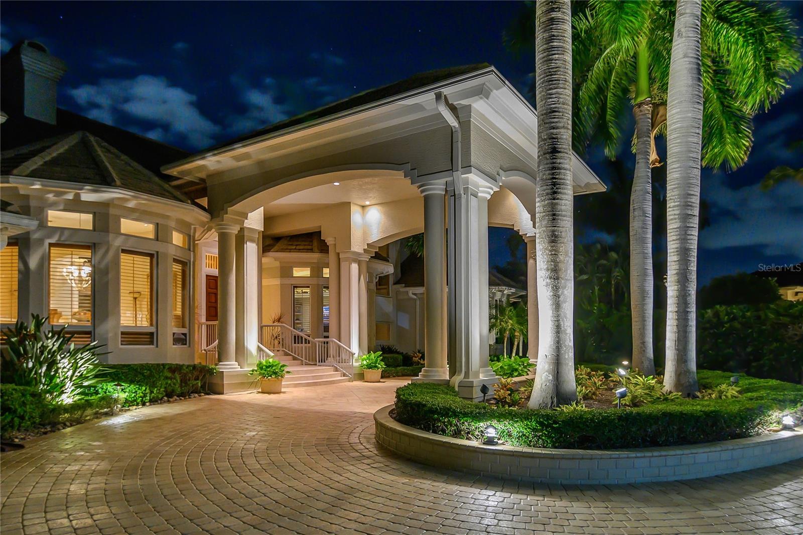 27201 IBIS COVE COURT