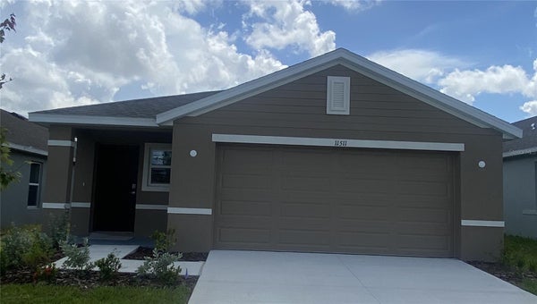 11511 MEMORIAL DR, BROOKSVILLE, FL 34613 - Image e541a0660b228cc1dceab83868bca36d/2848061196