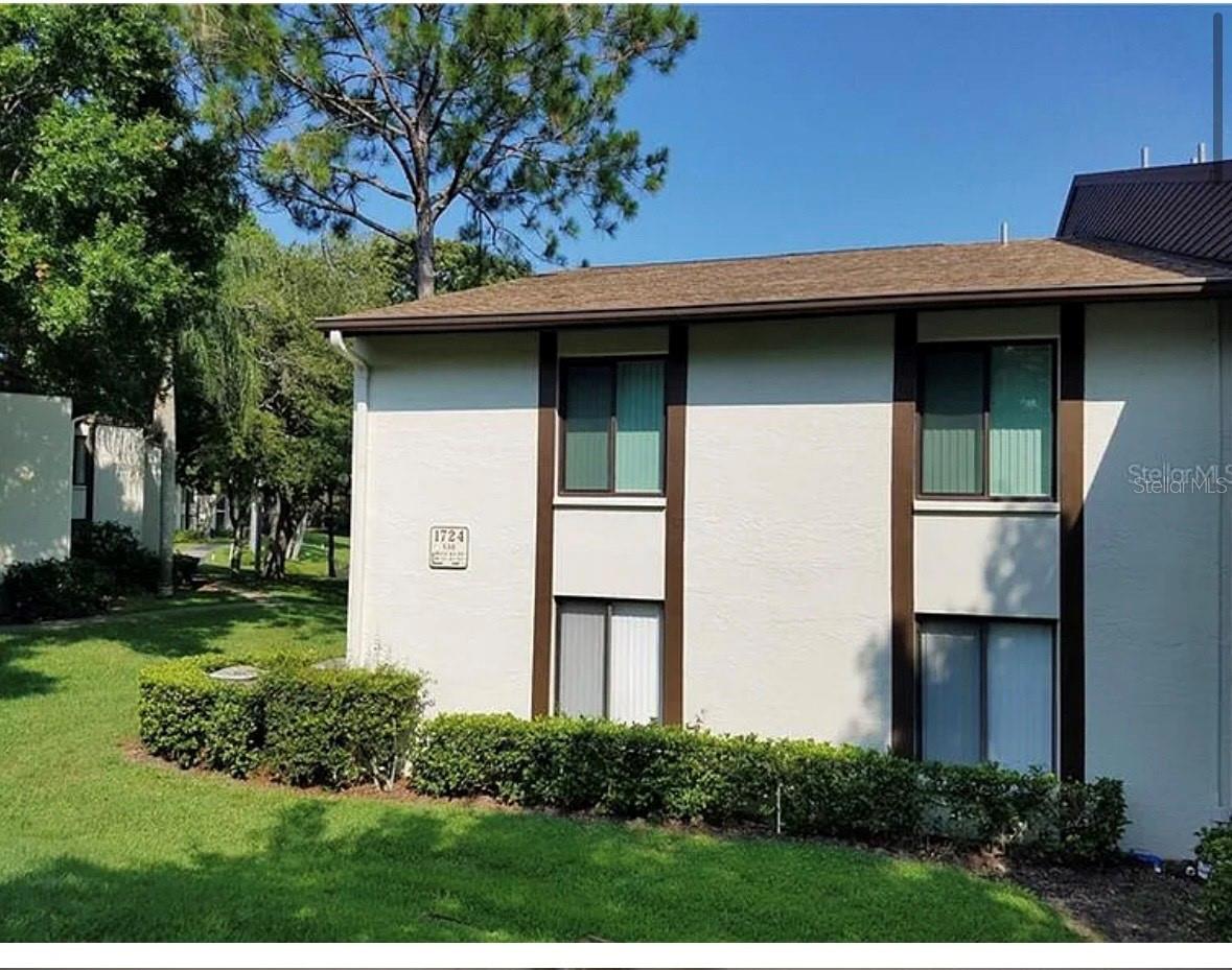 55+ Community offers FIRST FLOOR 3 Beds - 2 Baths NEWLY Renovated 1250 SQ Feet ground floor END unit with amazing water views. Next to the clubhouse. Available as an annual Lease at $1795 monthly, First month and Security Deposit of $1795 Due at signing. Tenant only responsible for Electric (INTERNET, CABLE, WATER AND TRASH Included). Shown by Appointment ONLY Amenities include Heated pool, Hot Tub and newly renovated clubhouse. $75 Application Fee, $50 HOA Application Fee. Non Refundable Pet fee of $350 (HOA has size LIMIT to 25lbs and one pet only).