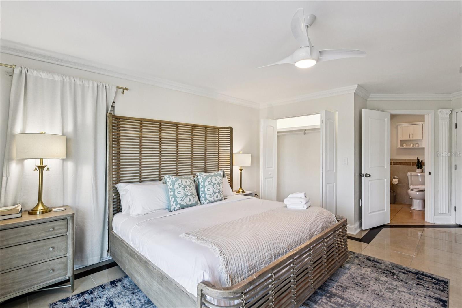HARBOR HILLS 1ST ADD - Residential
