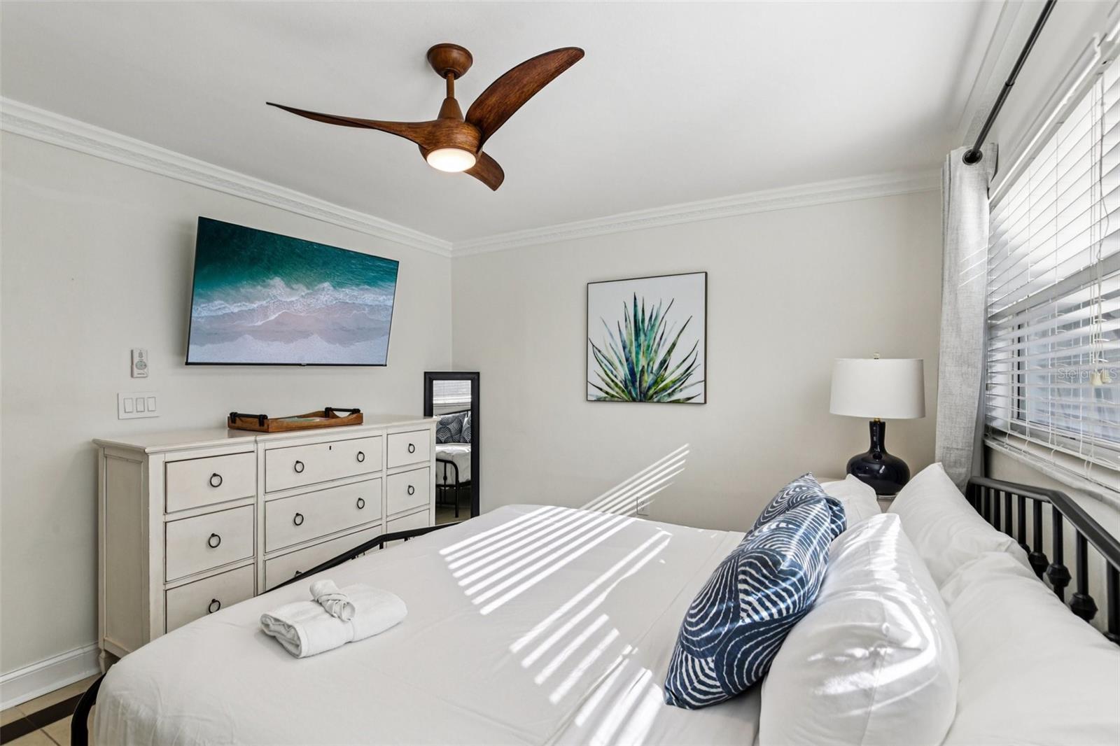 HARBOR HILLS 1ST ADD - Residential