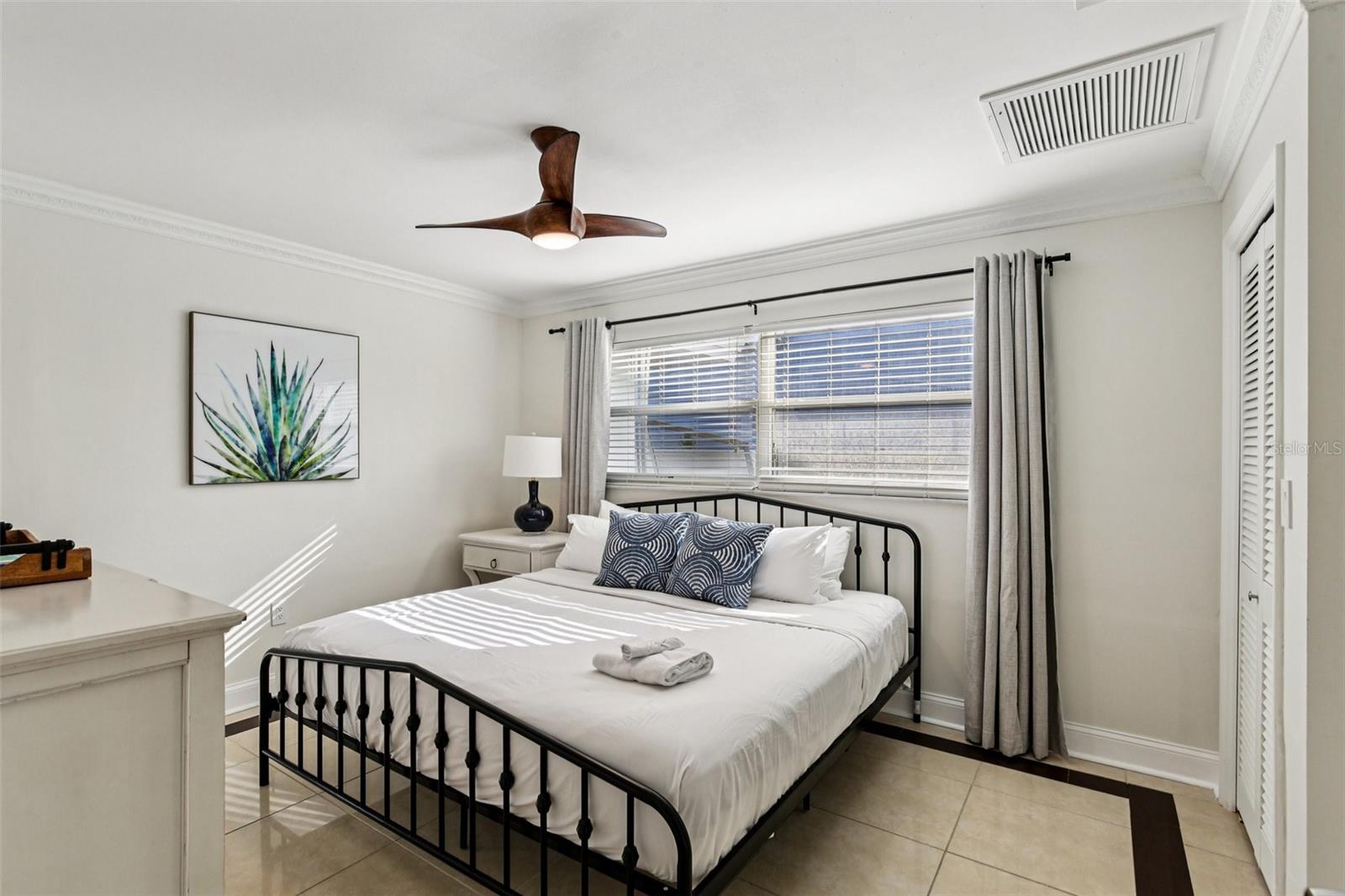 HARBOR HILLS 1ST ADD - Residential