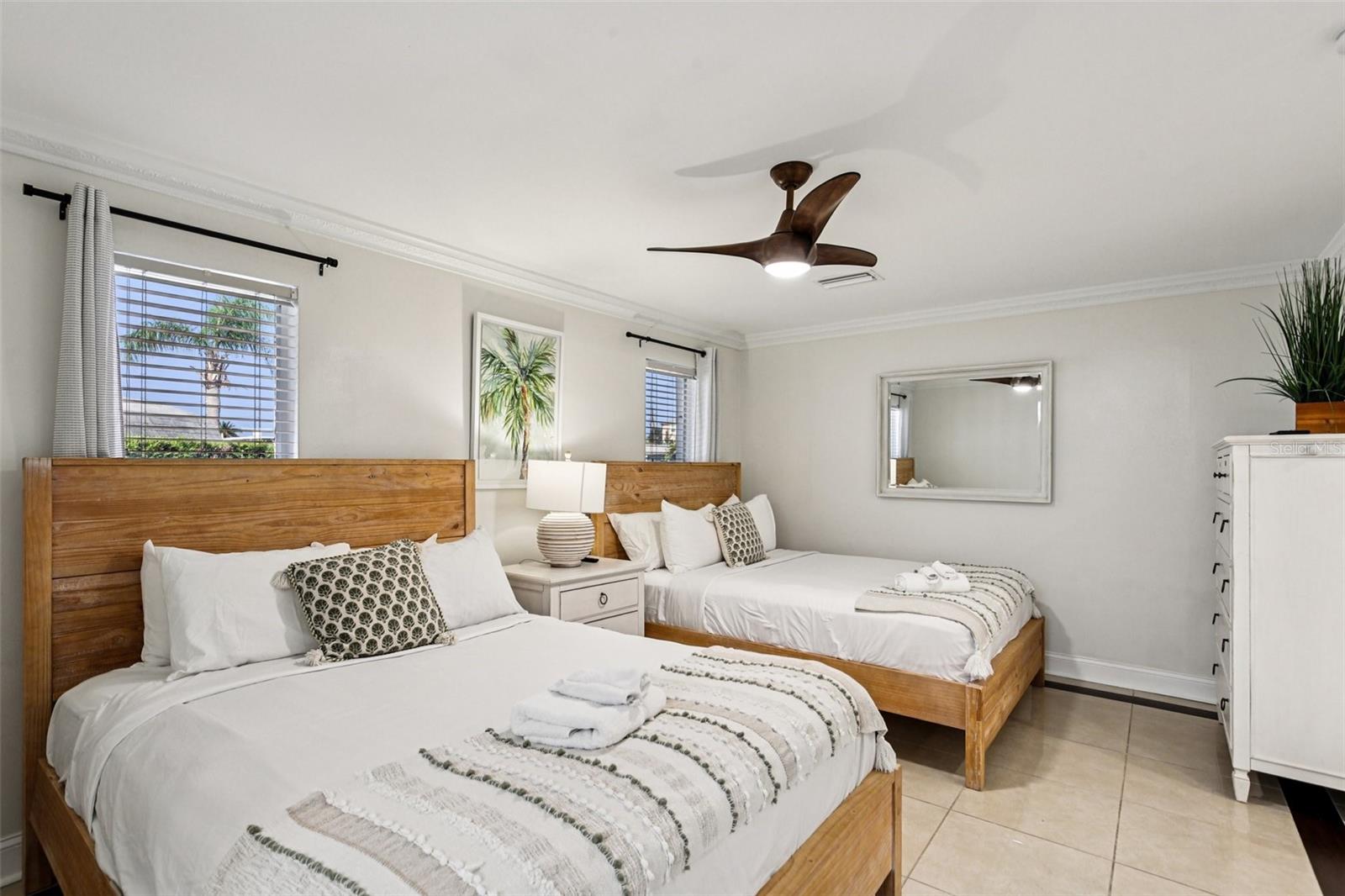 HARBOR HILLS 1ST ADD - Residential