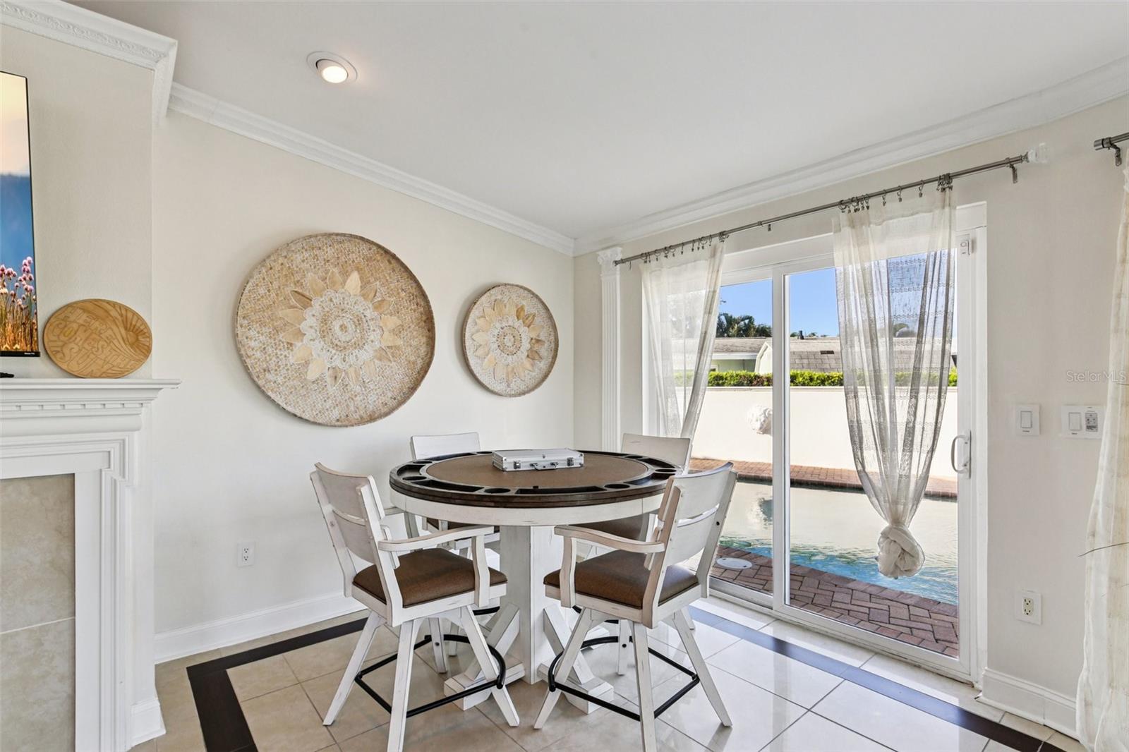 HARBOR HILLS 1ST ADD - Residential