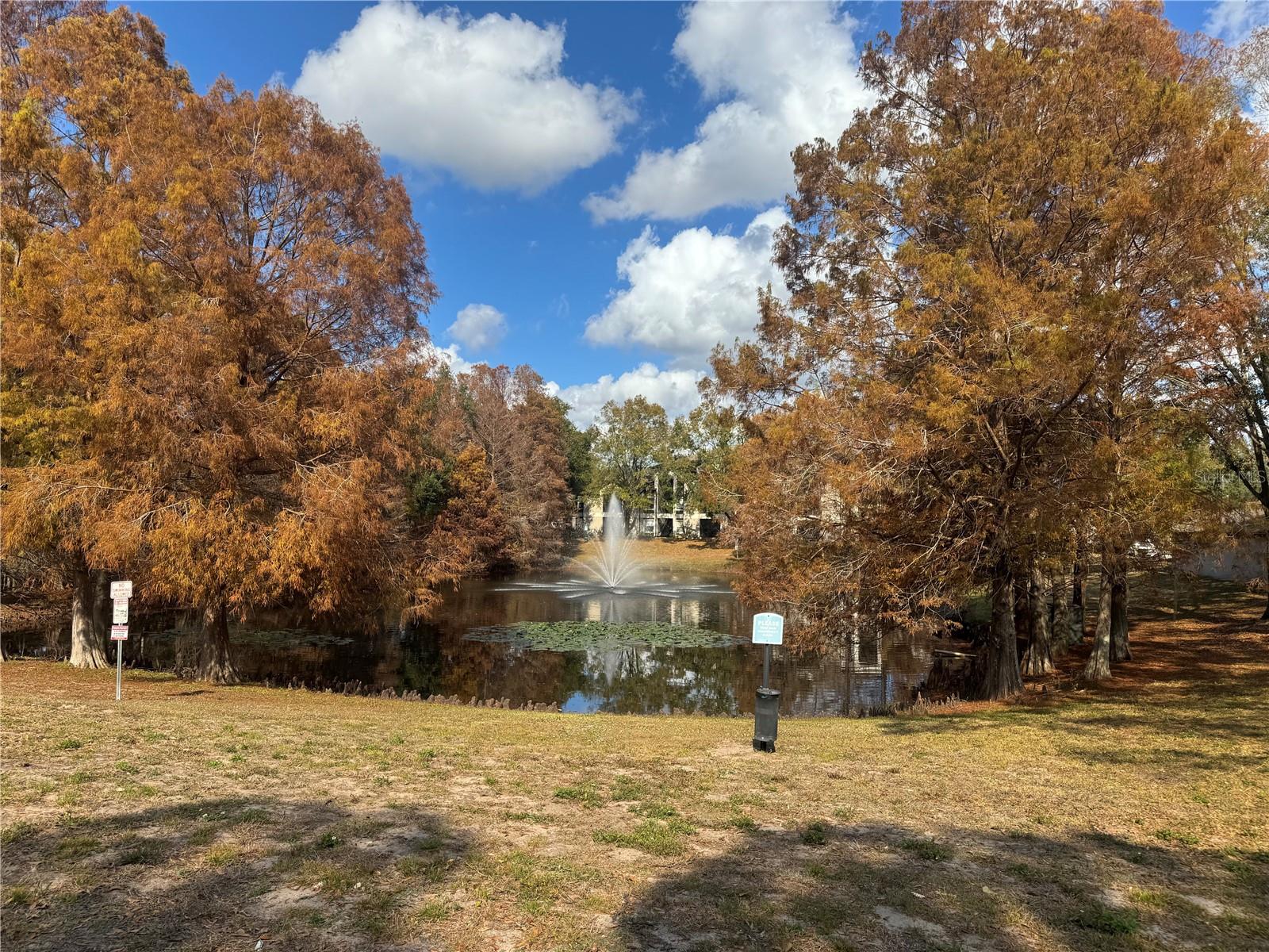 SANDLAKE PRIVATE RESIDENCES - Residential