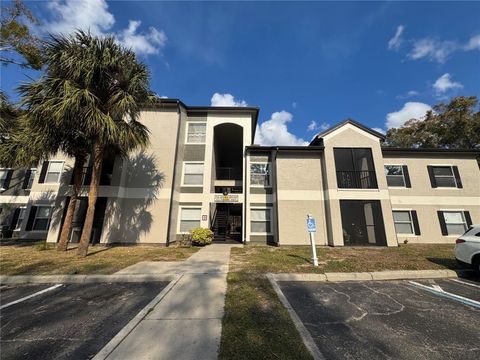 7605 PISSARRO DRIVE 13108 ORLANDO FL 32819