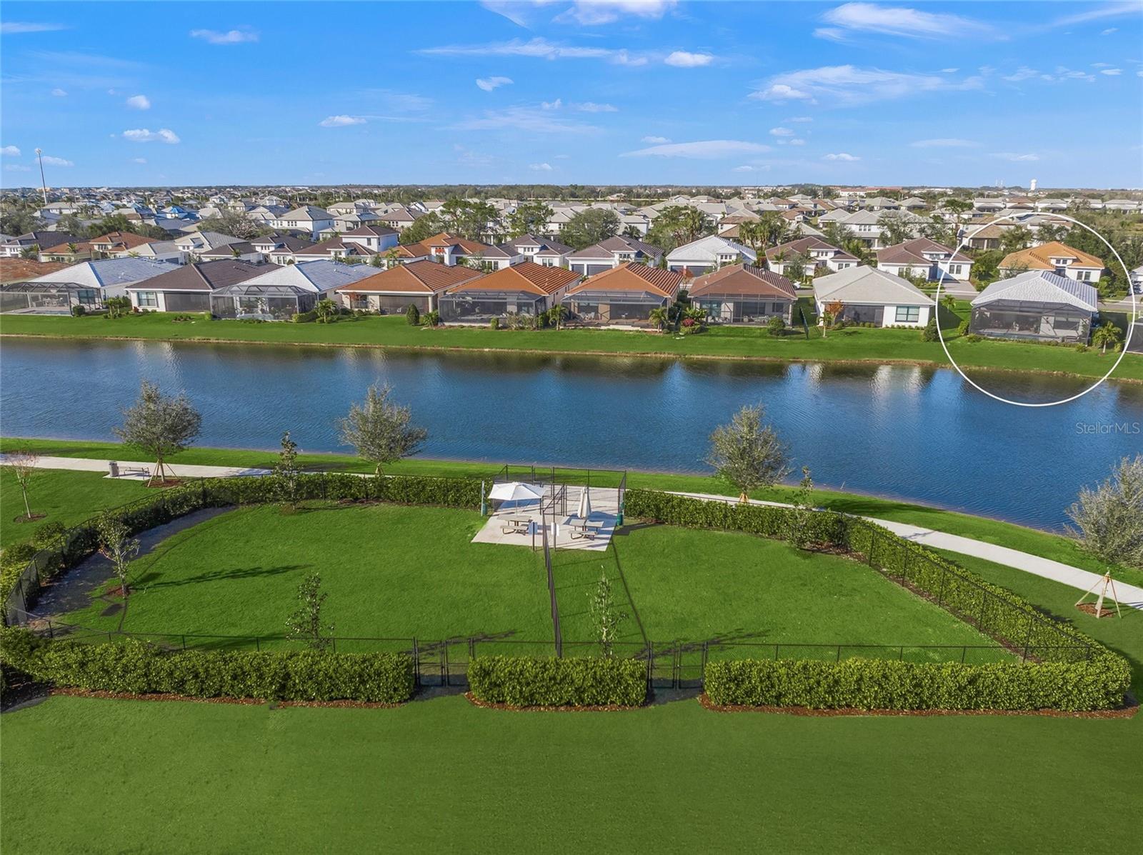 4947 SURFSIDE CIRCLE