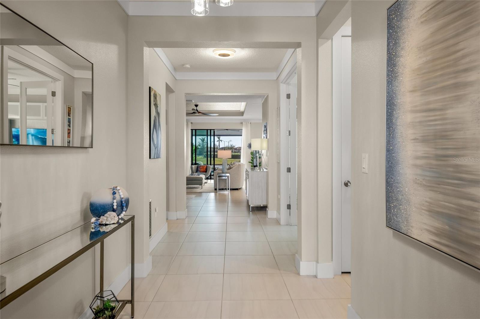 4947 SURFSIDE CIRCLE