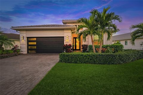 4947 SURFSIDE CIRCLE BRADENTON FL 34211