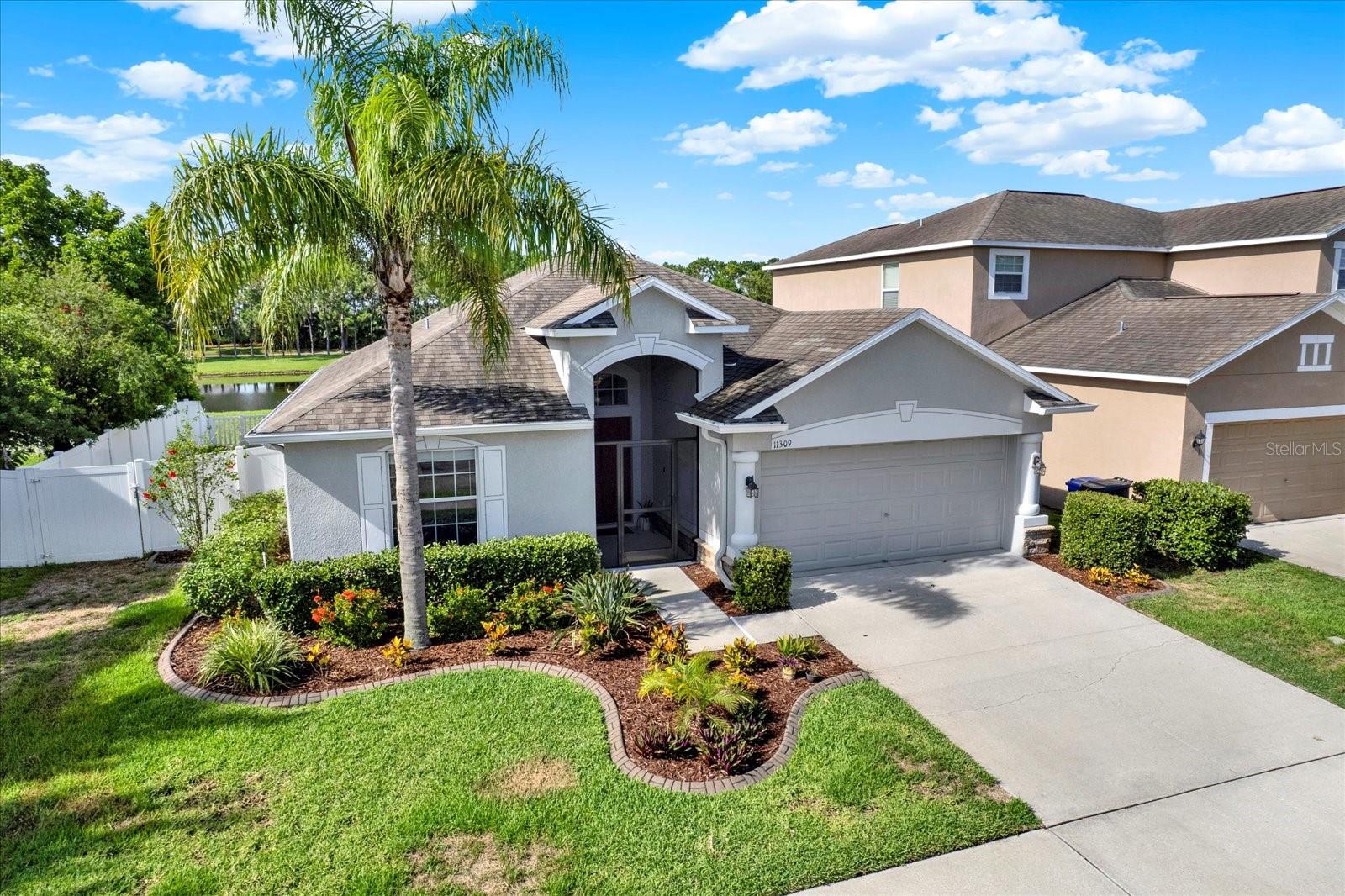 11309 LANGWORTH HILL LANE