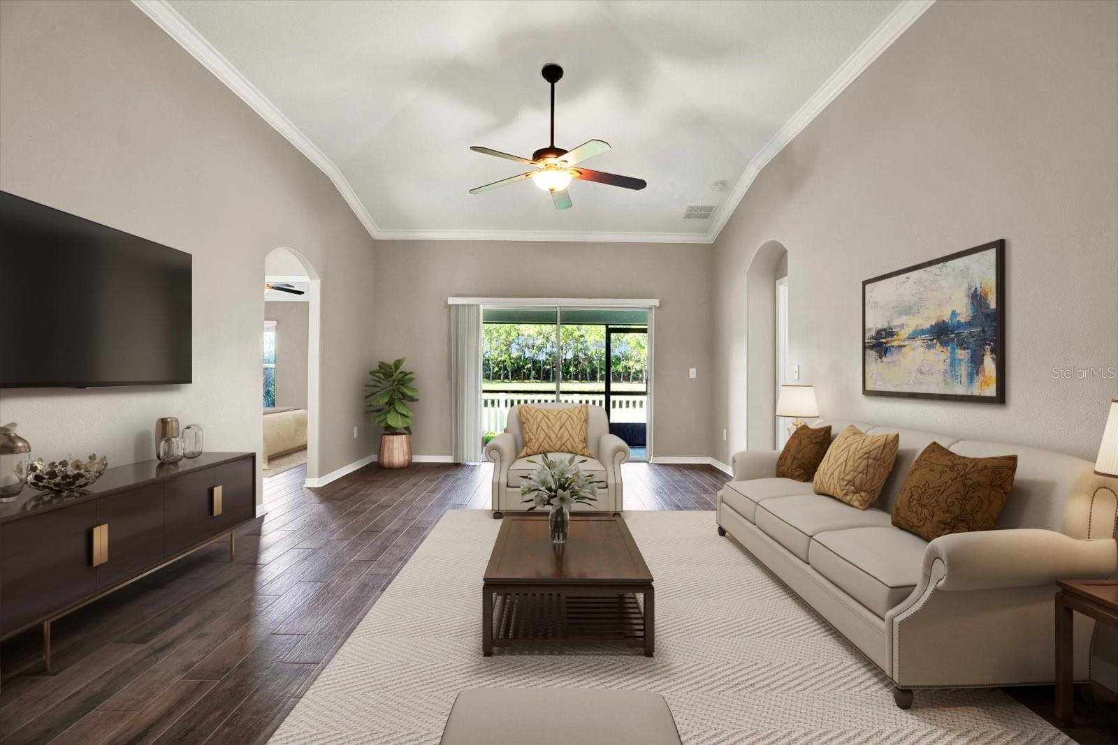 11309 LANGWORTH HILL LANE