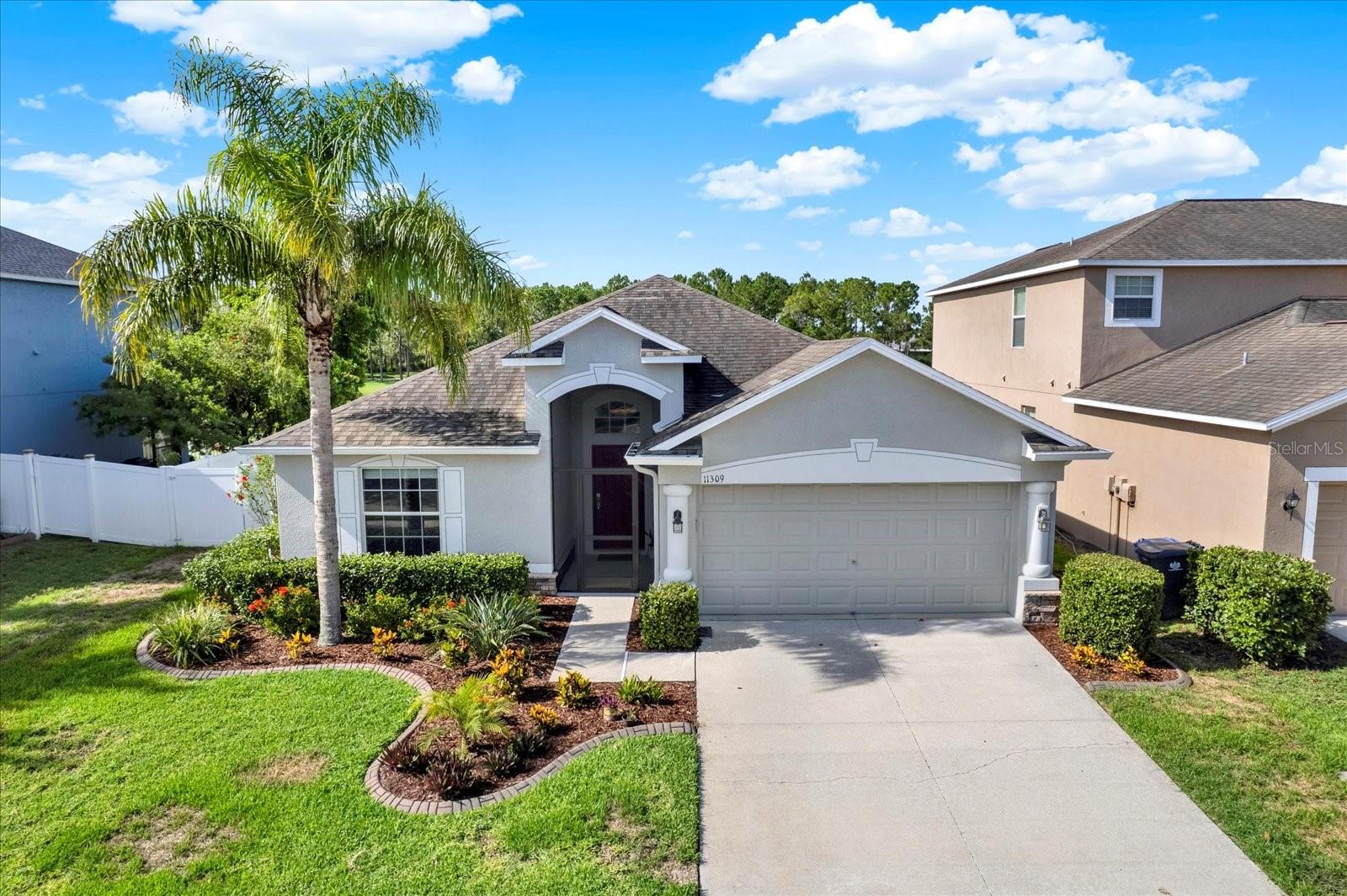 11309 LANGWORTH HILL LANE