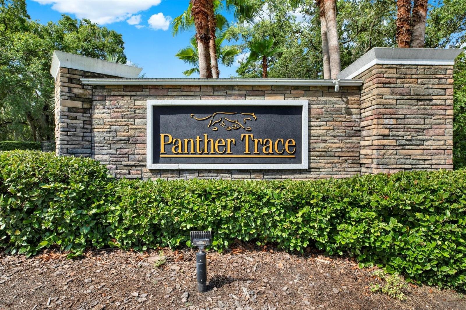 11309 LANGWORTH HILL LANE