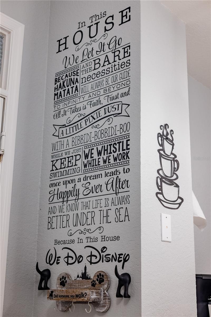 VENETIAN BAY VILLAGE CONDO PH 2 - Residential