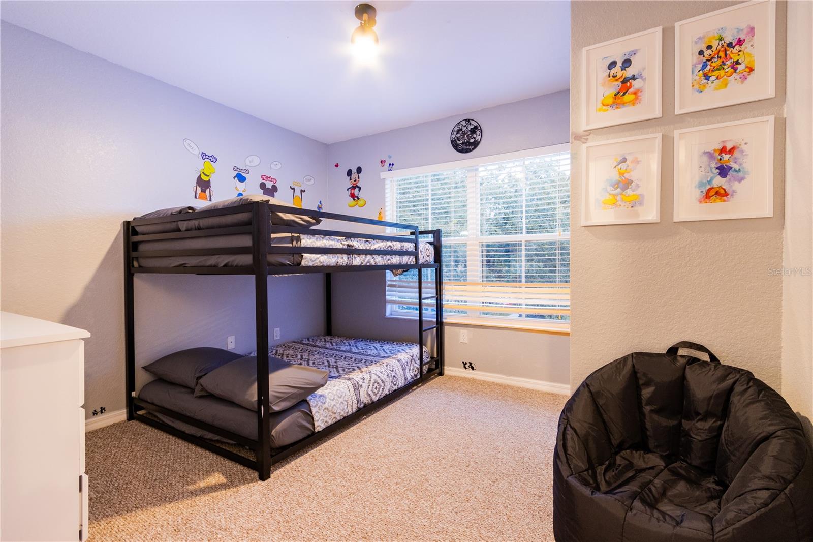 VENETIAN BAY VILLAGE CONDO PH 2 - Residential