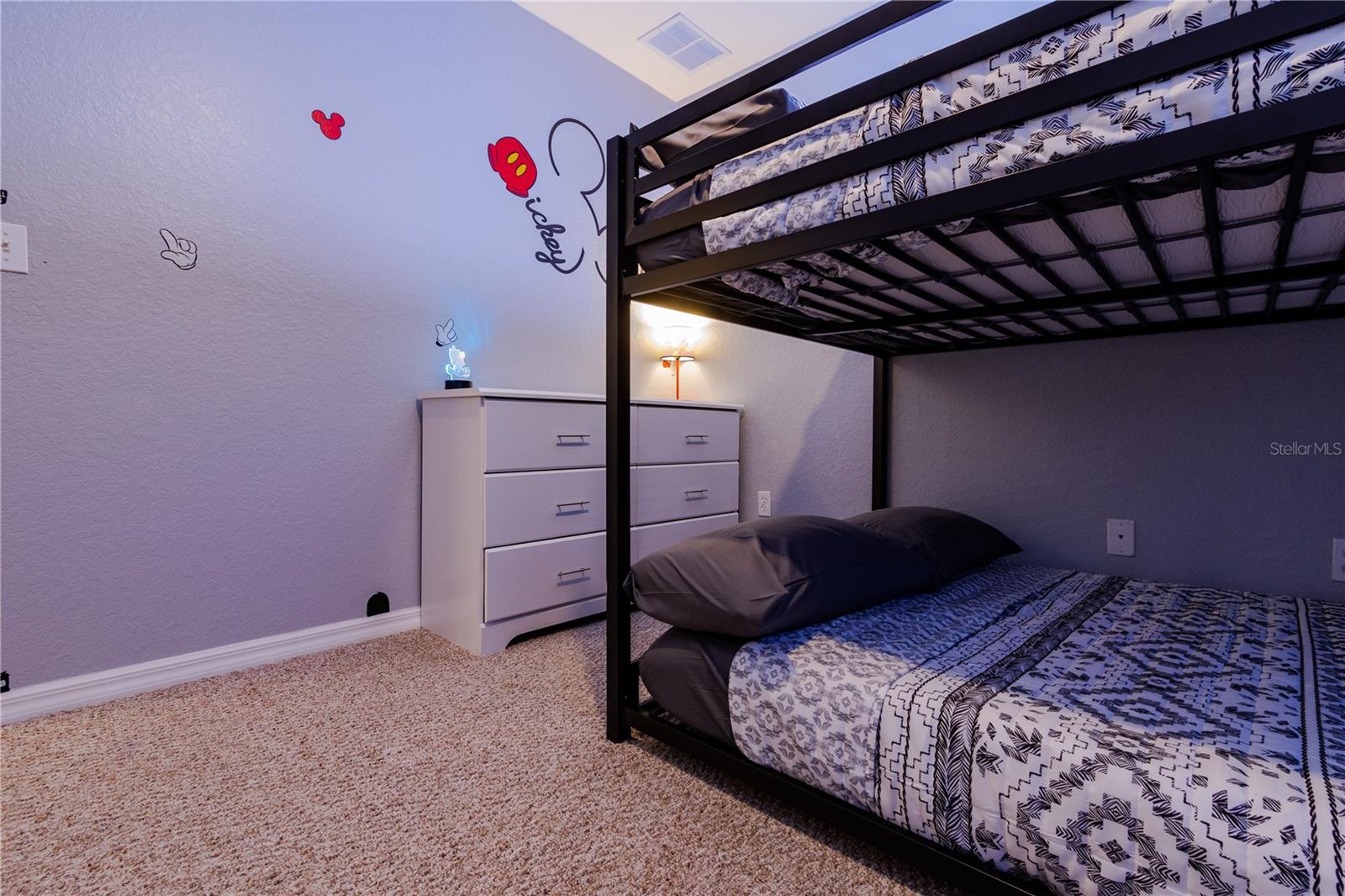 VENETIAN BAY VILLAGE CONDO PH 2 - Residential