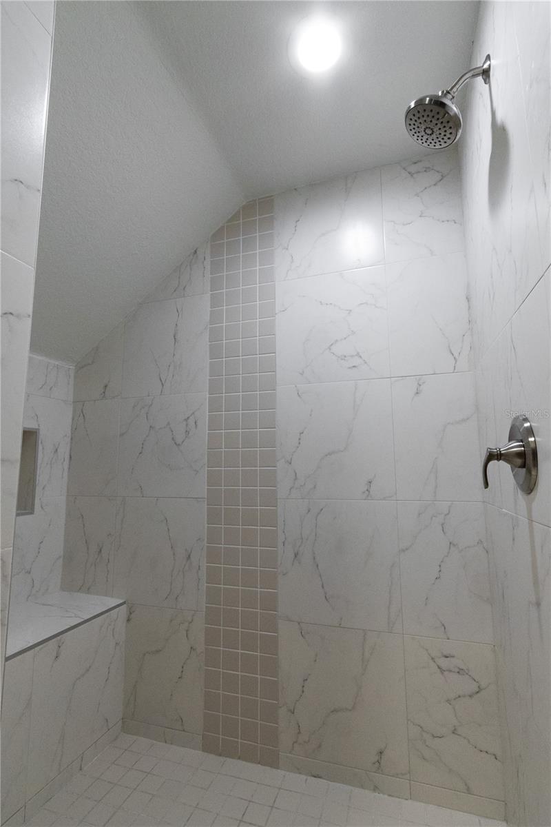 VENETIAN BAY VILLAGE CONDO PH 2 - Residential