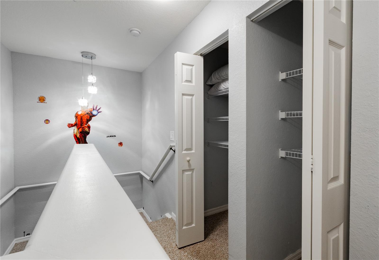 VENETIAN BAY VILLAGE CONDO PH 2 - Residential