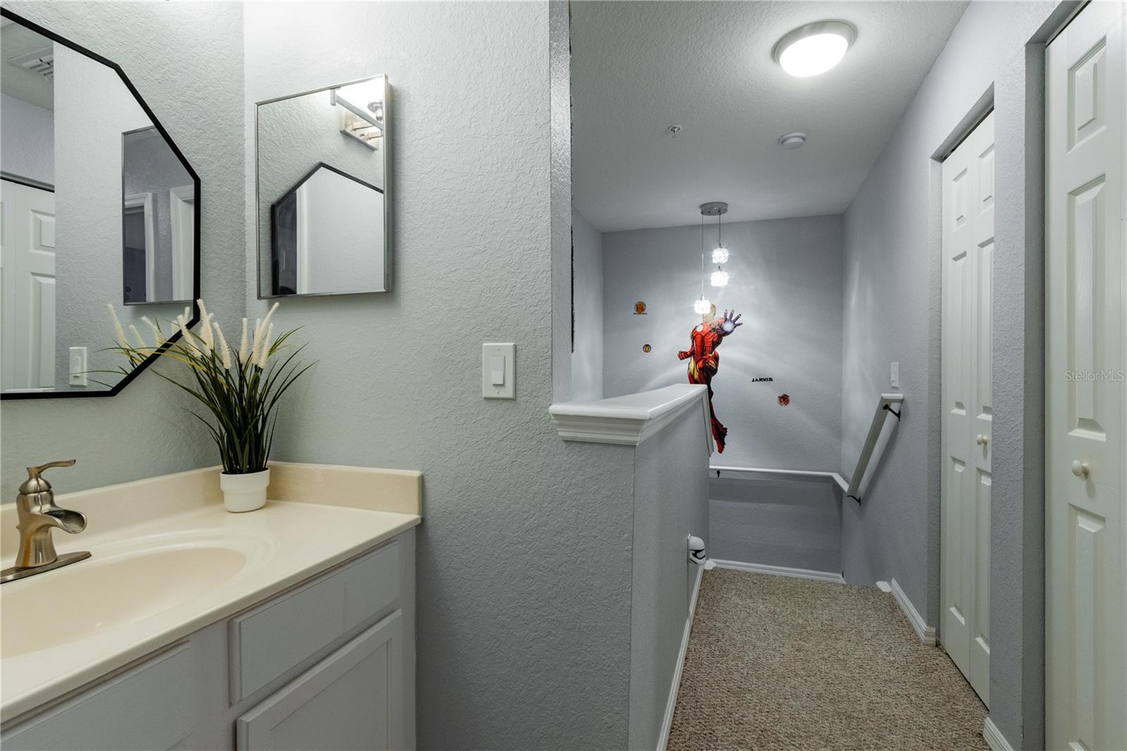 VENETIAN BAY VILLAGE CONDO PH 2 - Residential